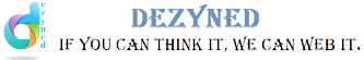 Canvas Logo